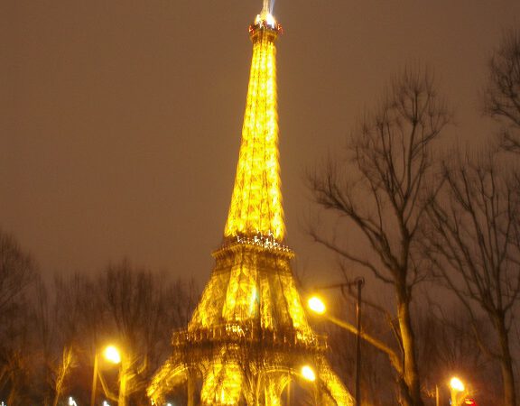 Ajournement du Colloque Européen SED prévu à Paris en mars 2020