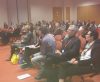 SYMPOSIUM SED LE 17 MARS 2016 À LYON